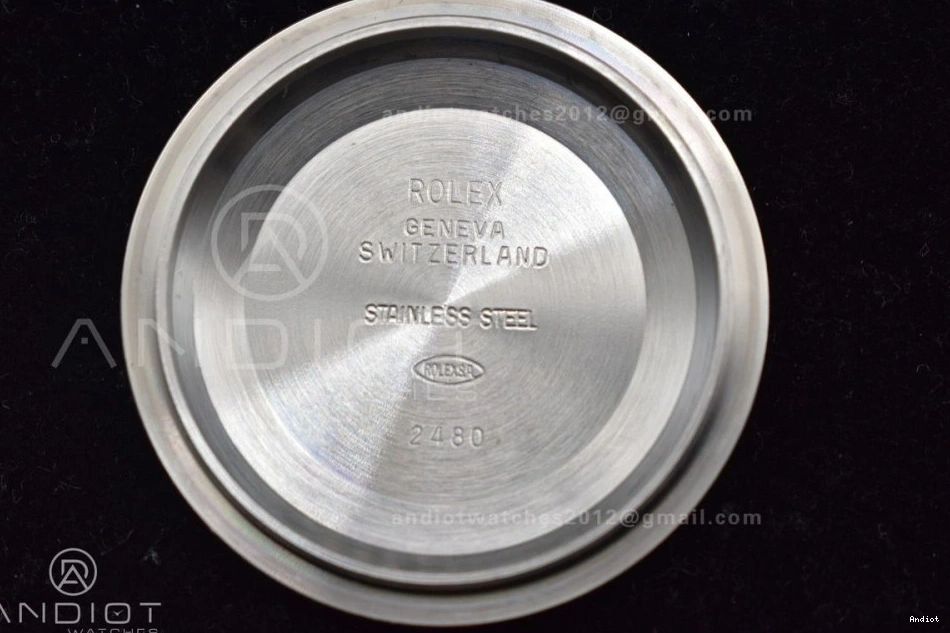 Jubilee 904L DIWF Steel Marker 1:1 SA3235 Bracelet Edition Arabic 126334 Dial DateJust Ice Best Blue 41 on 0328